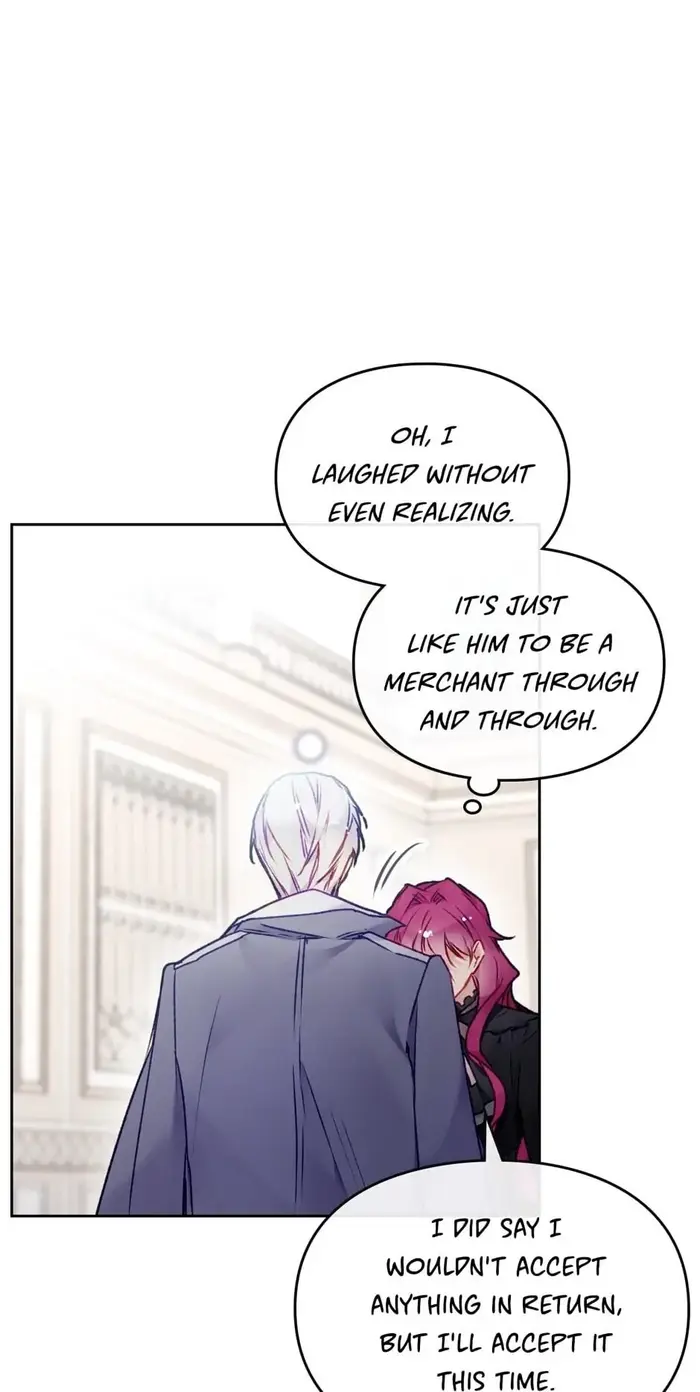 Villains Are Destined to Die Chapter 84 image 48_optimized